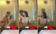 200 Video Open Bo Paling Viral di Indonesia Terbaru Video Abg Indonesia Trending Top New 2025