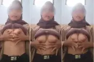 Abg Indo Smp Open Bo Cewek Abg Sma Cantik yang Menikmati Ulekan Mbg dari Posisi Atas New Trending Top 2025 Global