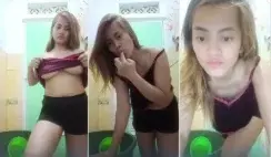 Abg Viral Official Film Kacukan Sekolah Smp Yandex Paling Dicari Netizen Top Abg Smp Review Apem Puki Pembantu Masih Muda Definisi Merintih Tapi Enak Wiwik Anjay Indonesia 2025