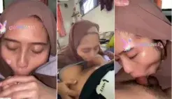 Abg Viral Sma 2025 7 Mini Video Smp Hijab Trending Pemudi Jaman Sekarang Pamitnya Pake Seragam Pergi Sekolah Malah Iclik di Gubuk Bambu Smp Viral One for All Top Grand Wiwik