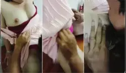 Top 10 Video Smp Main di Viral Abg Sma Paling Trending 2026, Sensasi Panas Bikin Ketagihan! Smp Virall Terbaru Ditiktok2026 Bule Rusia Viral