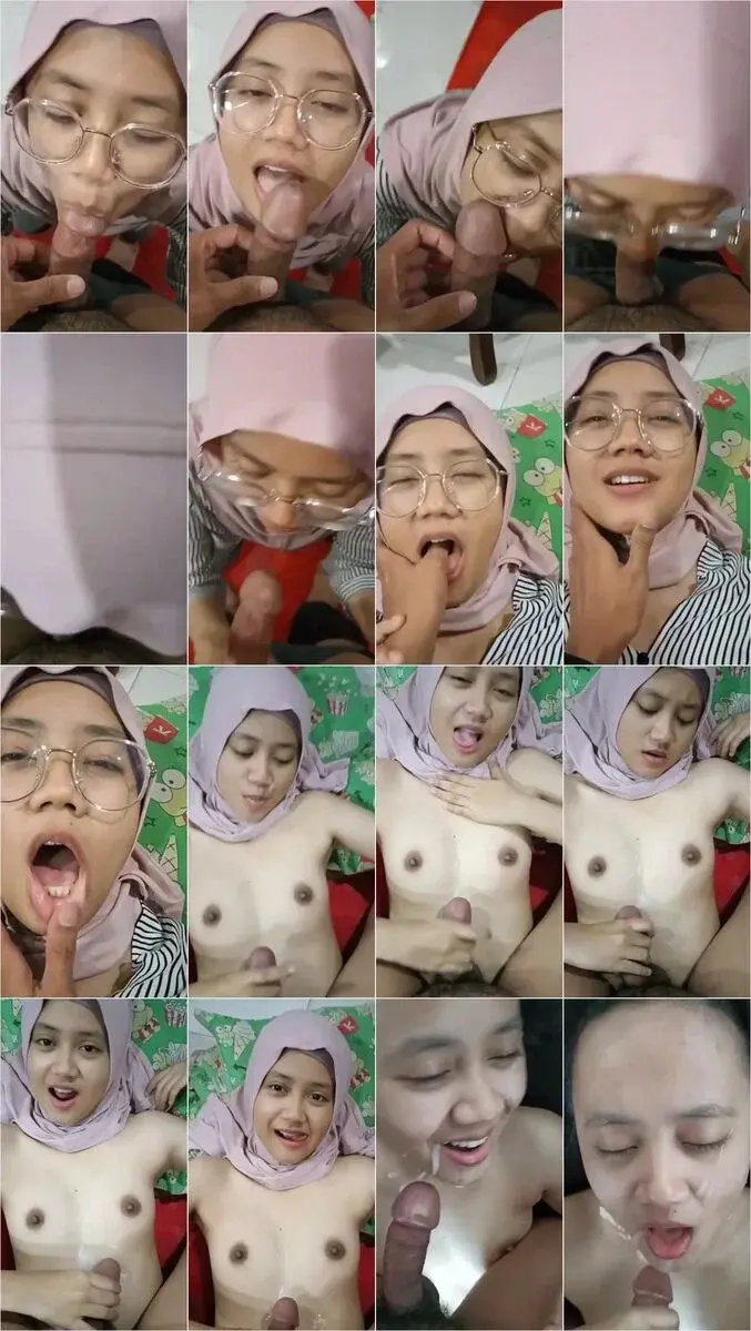 Top 15 Viral Video Bokep Abg Cantik Abg Bo Bispaak Jaksel Indo of All Time New Trending Global Official