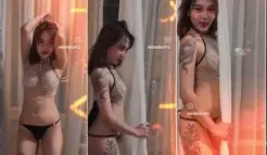 Top New Edukasi Video Abg Viral Sma 2026 Smp Piral Wiwik for Generation Global Trending