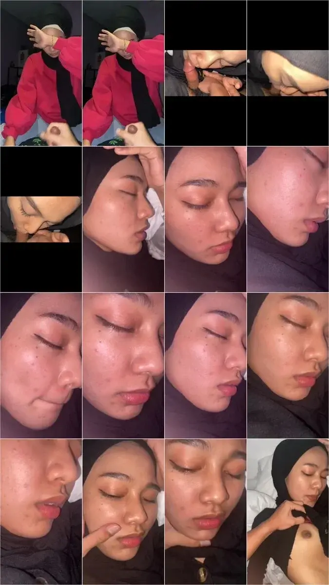 Viral..!! Abg Viral Salsa Viral Smp Cantik Gemoy Pacar Mulus One for All Ongkek Ongger Trending Top 1 Indonesia Viral Offcial New 2025