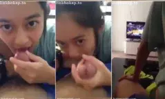 Viral..!! Abg Viral Video Viral Tiri Smp Cantik Gemoy Pacar Mulus One for All Ongkek Ongger Trending Top 1 Indonesia Viral Offcial New 2025 Smp Cantik Viral