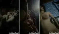 Viral Terbaru Viral Smp Dalam Setiap Sentuhanmu, Ada Cinta yang Tak Terucap Top Global Wiwik