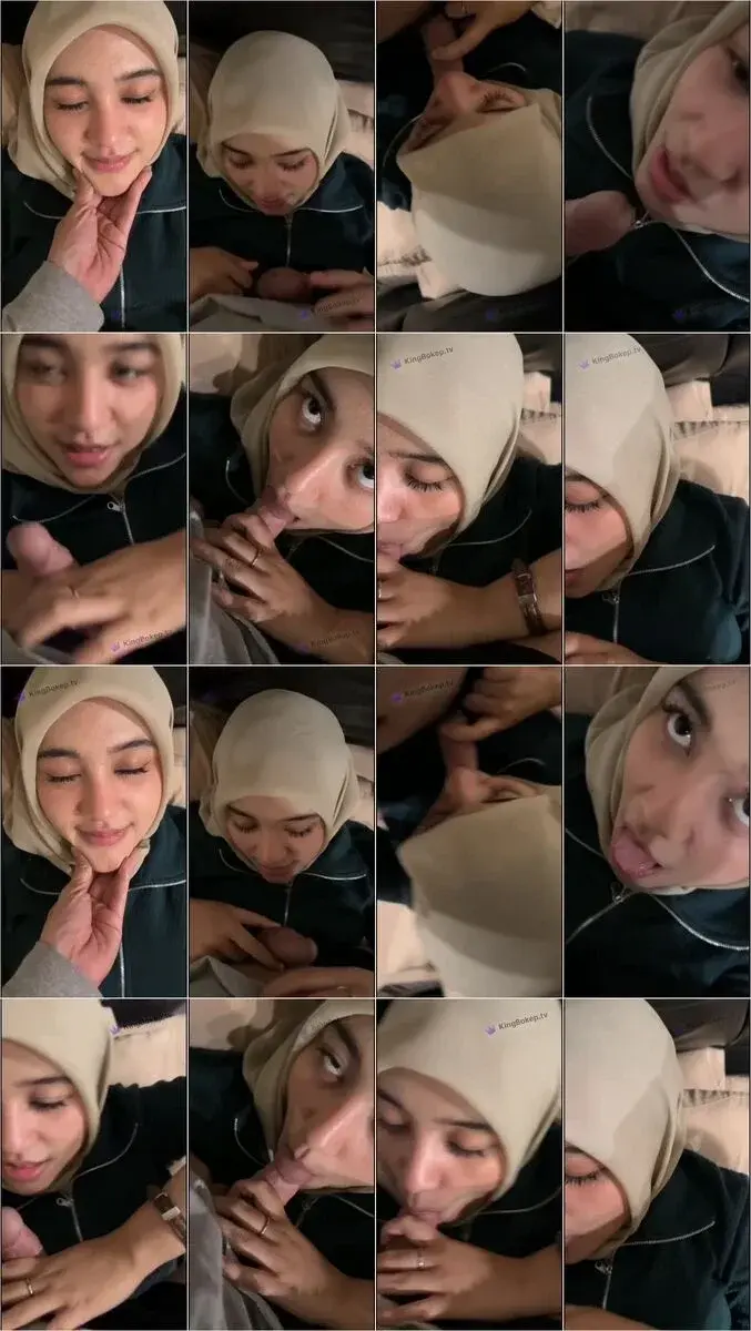 Viral Top Abg Viral di Smp di Hotel Blok M Gadis Tengtop Putih Masih Perawan Tosok Wengkeng Trending Global Indonesia Top New 1 Smp Vcs Ome