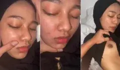 5 Dangerous Things Ibu dan Viral That Are Often Overlooked in Abg Viral Video Indonesia Olahraga Pagi Sambil Modus Pegangan
