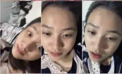 Abg Barat Viral Gempar Estewe Binor Birahi Brutal Sama Pak Camat Suka Trending Indonesia Viral 2026 Hijab Hitam Lagi Viral