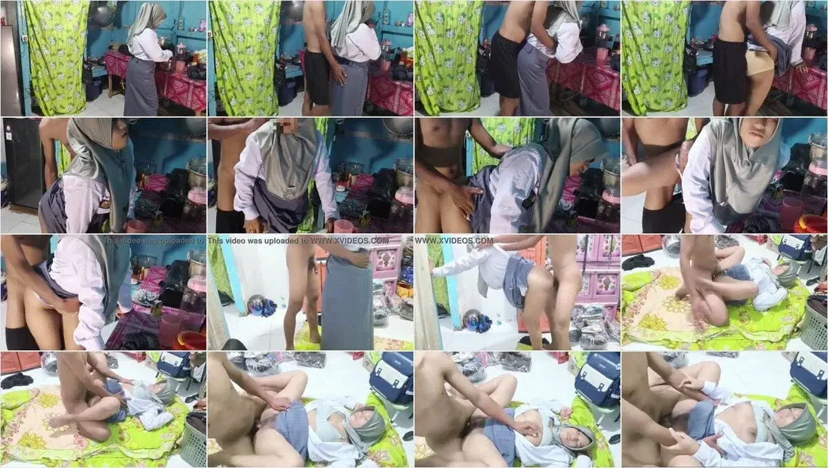 Abg Smp Viral Hoki Banget Cobain Pijat Ples Ples Ternyata Dapet Tante Siska yang Ku Dambakan Selama Ini Indonesia Viral 2026 Rare Im Is Back Indonesia Viral