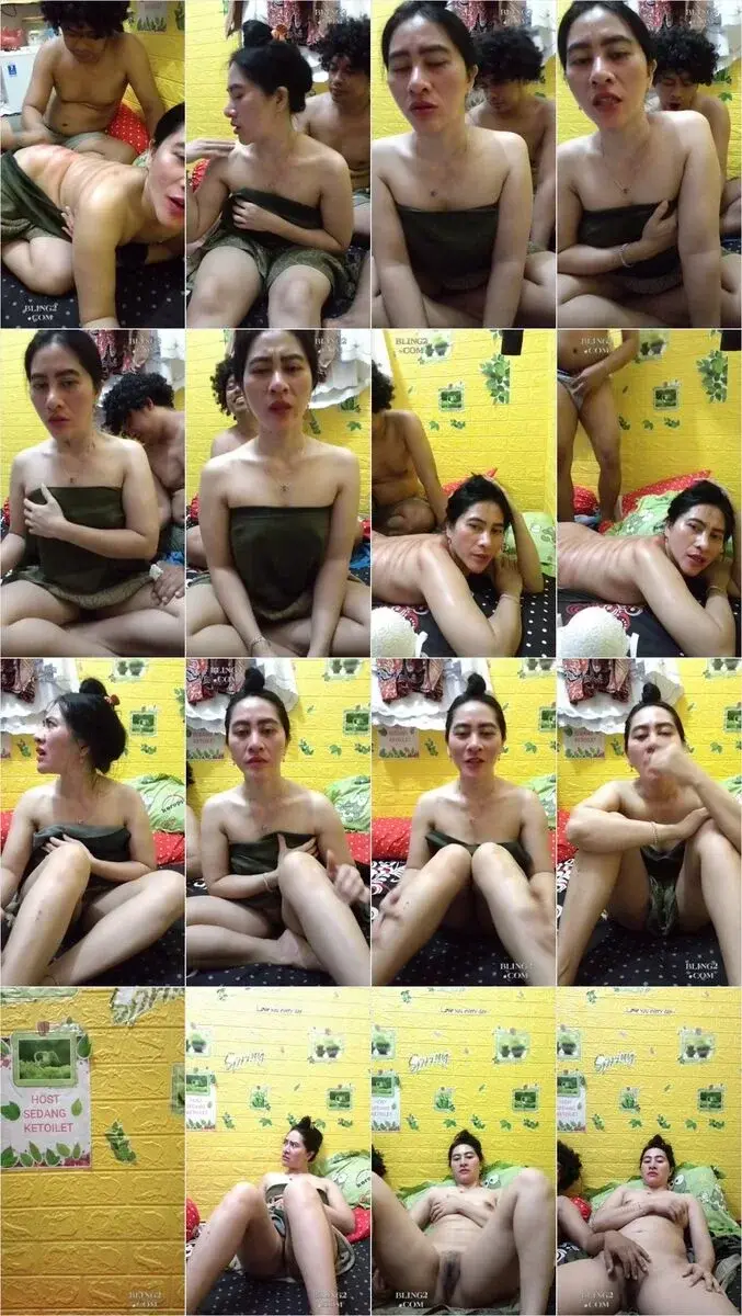 Alamat Indonesia Indo Viral 2026 Terbaru Trending 99 Indonesia Update 2026 Top News Global Film Abg Indo Cantik Viral