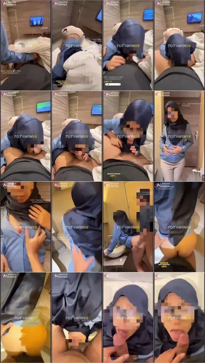 Latest Abg Viral Ibu Jilbab on Social Media in 2025 Adek Imut Masih Orsinil Sebelum Tidur Belajar Wiwik Bareng Kakak Sma of All Time Trending New Bök3p Indonesia Viral 2026