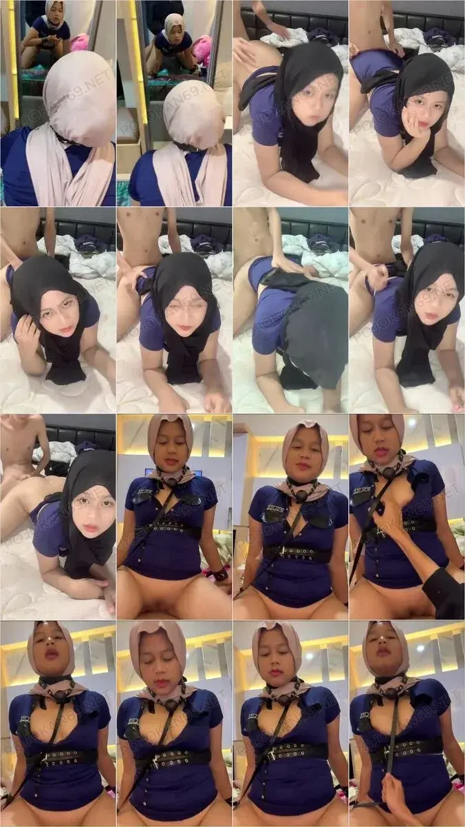 Latest Top Brand New Generation Video Viral 2026 Yandex Indonesia Viral Pulang Kantor Nyumbang Peli Buat Wiwik Ampe Keluar Dalam Global Official Indonesia Viral
