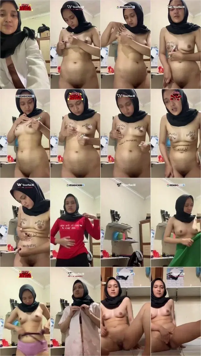 Tega !!! 1 Malam Biasa Gilir 50 Santriwati Viral Ibu Abg Terbaru Modus Oknum Kyai Agar Bisa Tidurin Abg Cantik Masih Ting2 4nak Tetangga