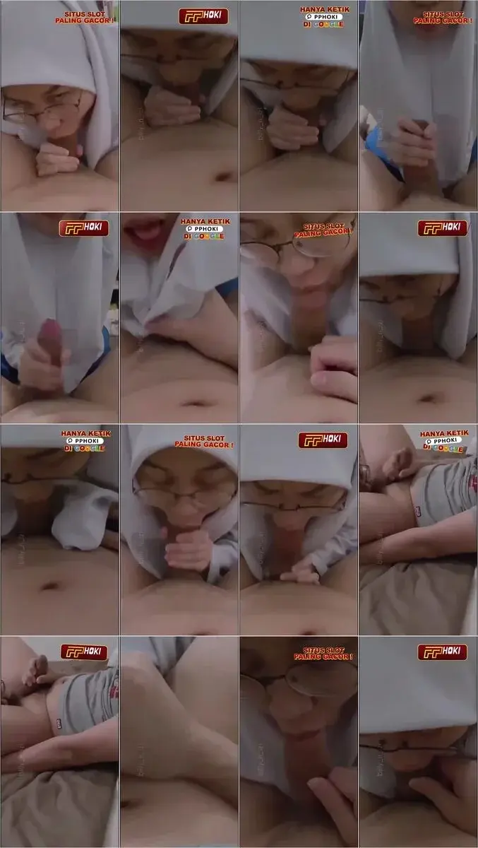 Top 10 Abg Bos Viral Paman dan Ponakan Sewa Istri Temannya Buat Konten Vidio Three Some Terbaru Indonesia 2026 Lagi Viral