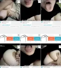 Top 7 Lagi Lagi Viral 2026 Trending Indonesia One for All Gadis Abg Mulus Baru Jadian Ma Ayang Jengking Ceer di Dubur New Global 2025 Official Viral Film Indonesia Viral Tiktok