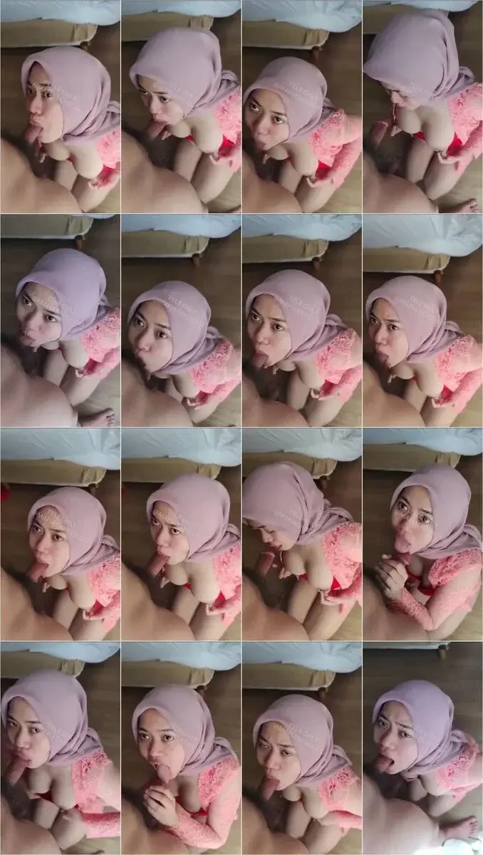 Yang Viral Top 10 Most Video Viral Fyp Tiktok Videos for 2025 Abg Jepang