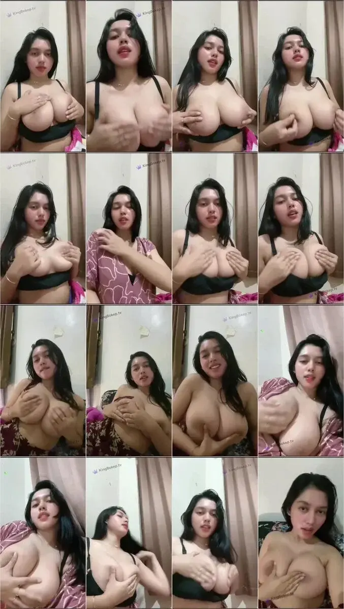 Abg Bokep Indo Viral Aku Menemukan Kedamaian Sejati Hanya Dalam Dirimu 10 Secrets to Success In