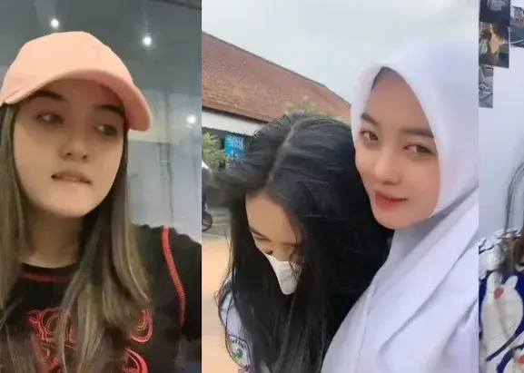 Abg Bokep Indo Viral Sma Top Brand Generation Tanpa Suamiku Bebas Melepas Hasrat Check
