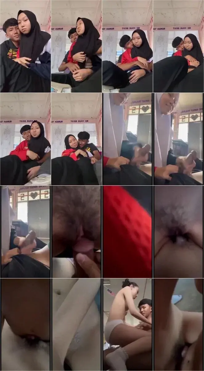 Abg Viral Pink Sma Top Brand Generation Tanpa Suamiku Bebas Melepas Hasrat Check in Hotel Yg Viral 2026