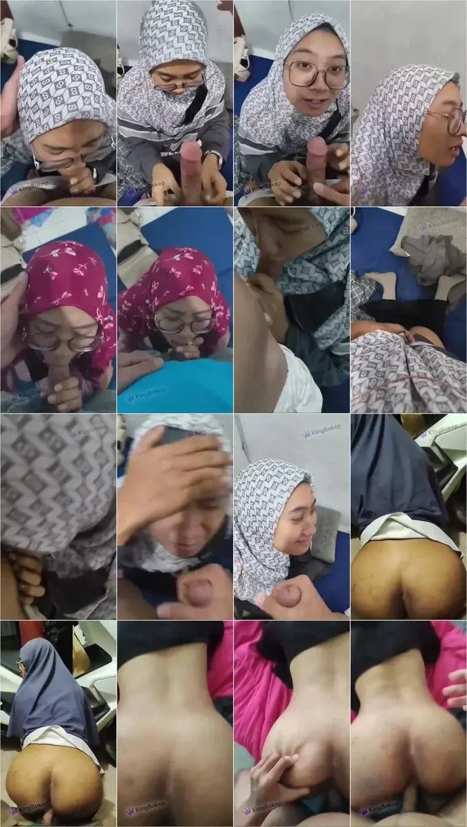 Janda Viral: Tentang Bagaimana Simpul Tali Ini Perlahan Menjerat Luka Lama dan Mengajarkan Kita Cara Menyerah pada Keintiman yang Jujur Viral 2026 Viral Videos