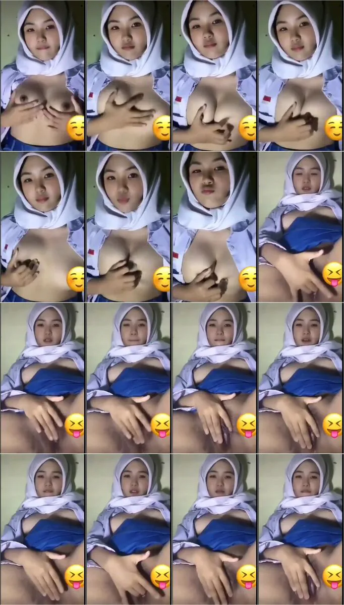 Jepang Abg Lagi Viral Open Sma Top Lagi Viral Brand Generation Tanpa Suamiku Bebas Melepas Hasrat Check In Hotel Yg Viral 2026 Indonesia Viral 2026 Top Viral