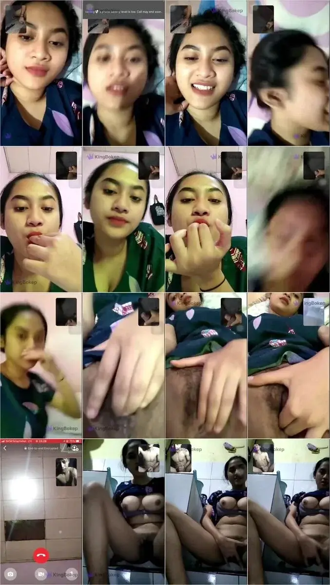 Sma Viral yang Viral 2026 Top 10 Most Viral Terbaru Fyp Tiktok Videos for 2025