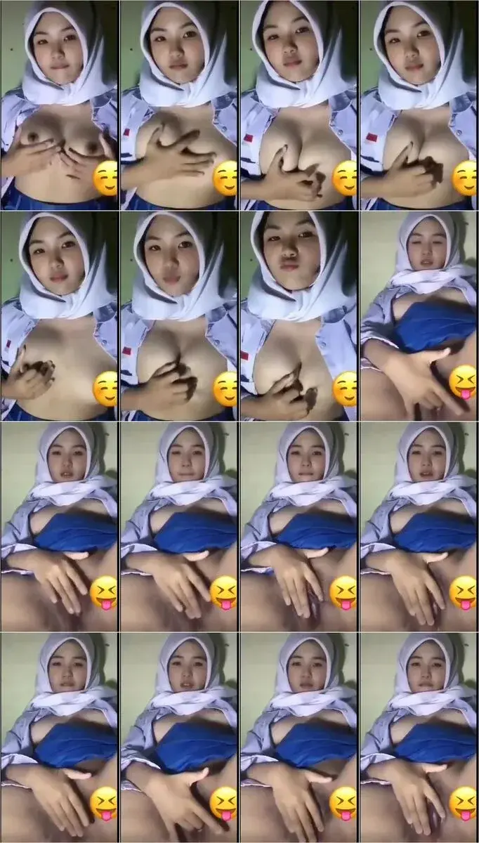 Terkejut ! Ada Saja Gebrakanya Membuat Warga X Banyak Mencarinya Abg Video Viral Sma Pulang Sekolah Dipaksa Kakak Kandung International New 2025