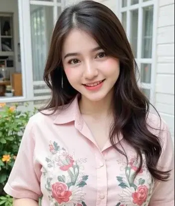 Yang Viral 2026 on Social Media Top 10 yang Viral Most Goat Fyp Tiktok the Last Tale Videos for 2025 Viral Terbaru 2024 Bef