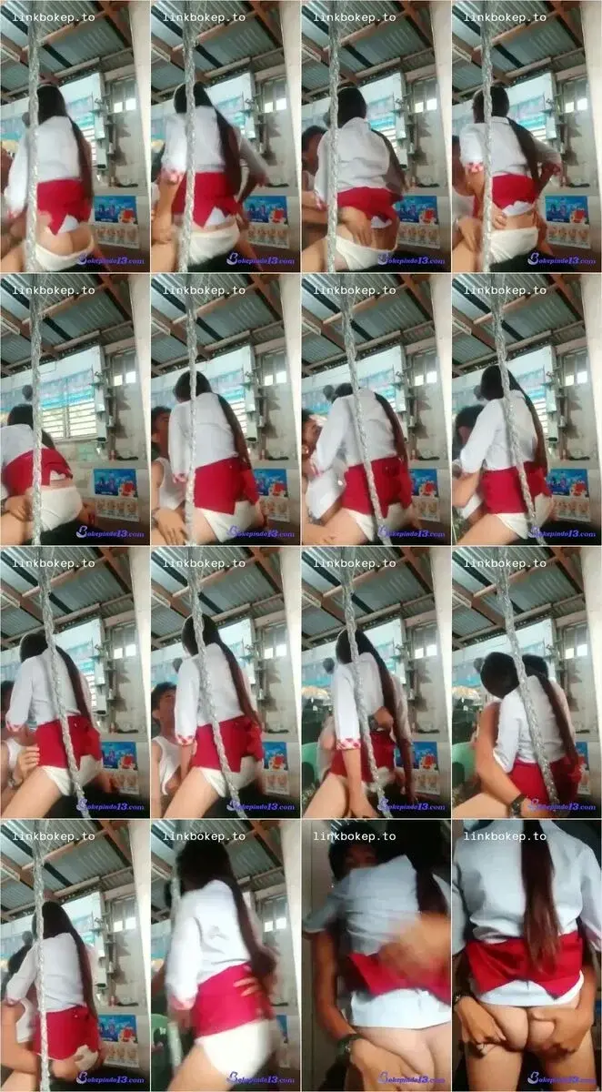 P Apa? Latest Memes China Viral Smp Viral Twitter Sentuhan Halus Membawa Nikmat Malam