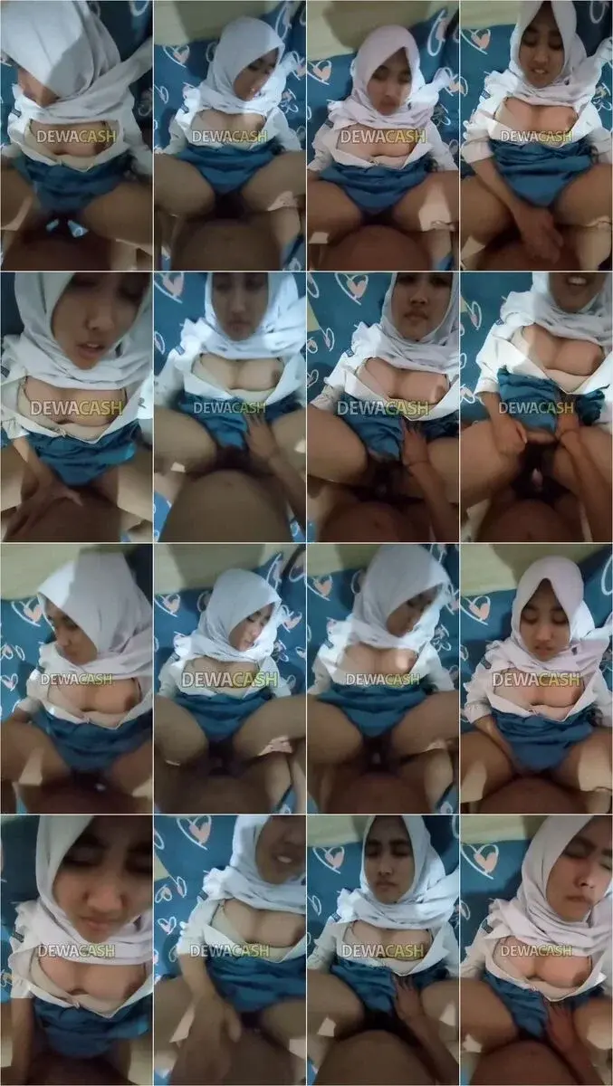 Top Viral Film Indo Viral 2026 Abg Nona Manis Tutorial Wiwik Istri Teman Sampe Muntah di Video Viral Jepang Dalam Top Trending Global Indonesia Terbaru 2025 Indonesian Viral Terbaru Sekarang 2026 Abg Top Indo Wikwik Abg Viral Terbaru