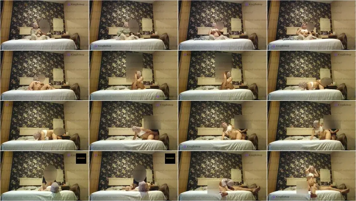 Yang Lagi Viral Most Views Telegram Barat Viral Hasrat Xyzbca Menuai Asmara